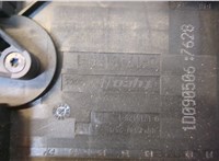  Блок предохранителей Volkswagen Touran 2003-2006 20219977 #2