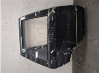 41528256828, 8256828 Дверь боковая (легковая) BMW X5 E53 2000-2006 20219978 #4