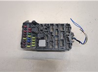  Блок предохранителей Honda CR-V 2002-2006 20219979 #1