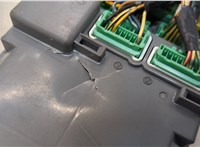  Блок предохранителей Honda CR-V 2002-2006 20219979 #5