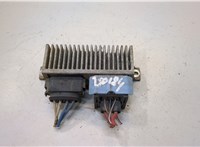  Реле накала Renault Scenic 2012-2016 20219980 #1