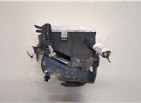  Блок реле Opel Astra G 1998-2005 20219984 #1