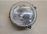  Фара (передняя) Jeep Liberty 2002-2006 20219990 #1