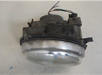  Фара (передняя) Jeep Liberty 2002-2006 20219990 #2
