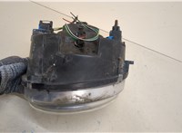  Фара (передняя) Jeep Liberty 2002-2006 20219990 #4
