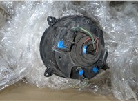 Фара (передняя) Jeep Liberty 2002-2006 20219990 #5