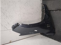  Крыло Toyota RAV 4 2006-2013 20219992 #3