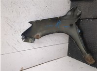  Крыло Toyota RAV 4 2006-2013 20219992 #4