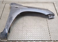  Крыло Toyota RAV 4 2006-2013 20219992 #1