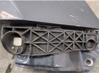  Крыло Toyota RAV 4 2006-2013 20219992 #5