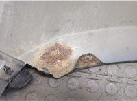  Крыло Toyota RAV 4 2006-2013 20219992 #8