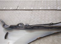  Крыло Toyota RAV 4 2006-2013 20219992 #10