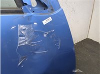 42349033 Дверь боковая (легковая) Chevrolet Spark 2009-2016 20219994 #5