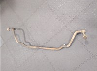 701411025G Стабилизатор подвески (поперечной устойчивости) Volkswagen Transporter 4 1991-2003 20219998 #2