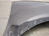  Крыло Suzuki SX4 2006-2014 20219999 #2