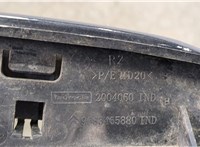  Крыло Suzuki SX4 2006-2014 20219999 #5