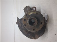 7D0501647A, 701407258C Ступица (кулак, цапфа) Volkswagen Transporter 4 1991-2003 20220001 #1