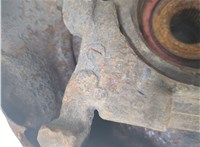 7D0501647A, 701407257C Ступица (кулак, цапфа) Volkswagen Transporter 4 1991-2003 20220002 #2
