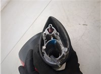 6J2857508H, 6J0857538D, 6J0857522H Зеркало боковое Seat Ibiza 4 2012-2015 20220015 #2