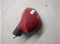 6J2857508H, 6J0857538D, 6J0857522H Зеркало боковое Seat Ibiza 4 2012-2015 20220015 #9