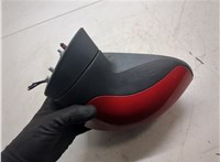6J2857508H, 6J0857538D, 6J0857522H Зеркало боковое Seat Ibiza 4 2012-2015 20220015 #10