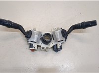  Переключатель поворотов и дворников (стрекоза) Ford Ranger 2006-2012 20220017 #1