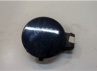 1K0010497C Лючок бензобака Volkswagen Touran 2003-2006 20220019 #1