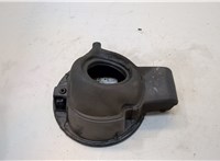 1K0010497C Лючок бензобака Volkswagen Touran 2003-2006 20220019 #2