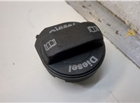  Пробка топливного бака Volkswagen Touran 2003-2006 20220021 #1