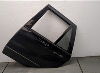  Ручка двери наружная BMW X5 E53 2000-2007 11312545 #1