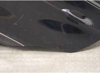  Ручка двери наружная BMW X5 E53 2000-2007 11312545 #2