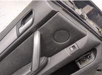  Ручка двери наружная BMW X5 E53 2000-2007 11312545 #5