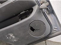  Ручка двери наружная BMW X5 E53 2000-2007 11312545 #6