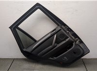  Ручка двери наружная BMW X5 E53 2000-2007 11312545 #7