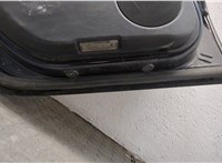  Ручка двери наружная BMW X5 E53 2000-2007 11312545 #8