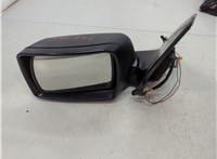  Зеркало боковое Land Rover Range Rover 3 (LM) 2002-2012 20220032 #1