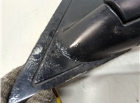  Зеркало боковое Land Rover Range Rover 3 (LM) 2002-2012 20220032 #5