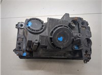 XBC501533LZN Фара (передняя) Land Rover Range Rover Sport 2005-2013 20220033 #3
