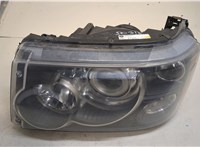  Фара (передняя) Land Rover Range Rover Sport 2005-2009 20220033 #1
