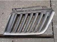  Решетка радиатора Mitsubishi L200 2006-2015 20220037 #1