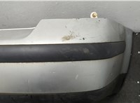  Бампер Volkswagen Passat 5 1996-2000 20220038 #3