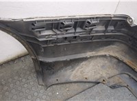  Бампер Volkswagen Passat 5 1996-2000 20220038 #4