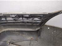  Бампер Volkswagen Passat 5 1996-2000 20220038 #5