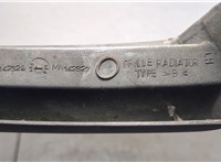  Решетка радиатора Mitsubishi L200 2006-2015 20220041 #3