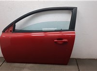  Стеклоподъемник электрический Volvo C30 2010-2013 11312554 #2