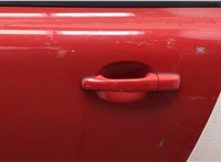  Стеклоподъемник электрический Volvo C30 2010-2013 11312554 #3