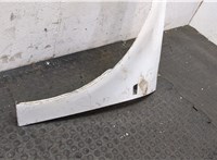 13277520 Крыло Opel Insignia 2013-2017 20220044 #2