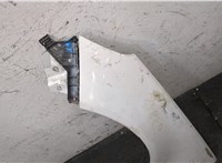 13277520 Крыло Opel Insignia 2013-2017 20220044 #3