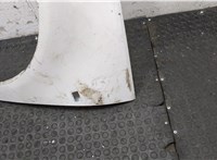13277520 Крыло Opel Insignia 2013-2017 20220044 #4