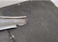 13277520 Крыло Opel Insignia 2013-2017 20220044 #5